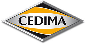 Logo-Cedima_RGB