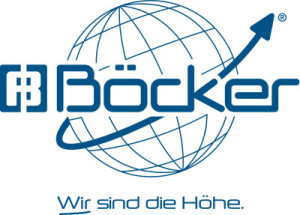 boecker_logo_2013(1)